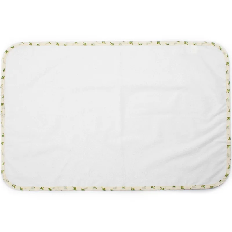 Βρεφικό Σελτεδάκι 67x90 Dimcol 62 Green