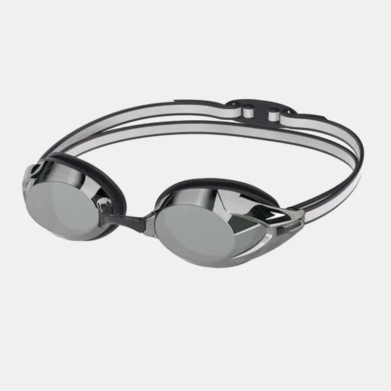 Speedo Vanquisher 3.0 Mirror Unisex Γυαλιά Κολύμβησης (9000223211_84896)