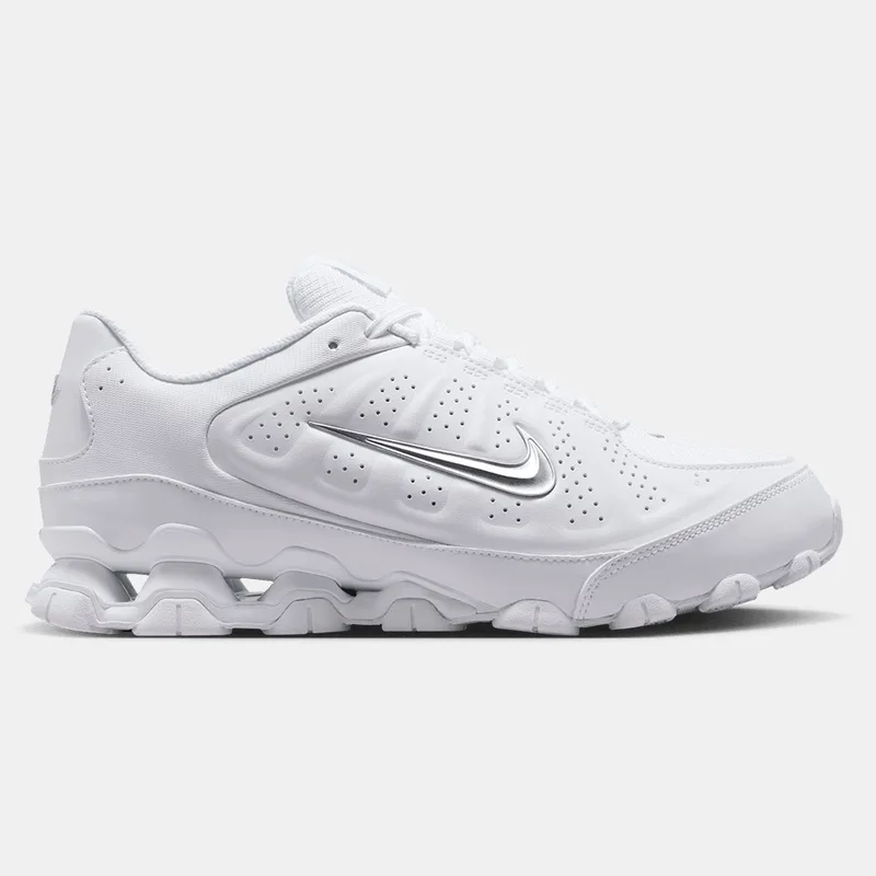Nike Reax 8 Sportswear Sl Γυναικεία Παπούτσια (9000257414_90872)