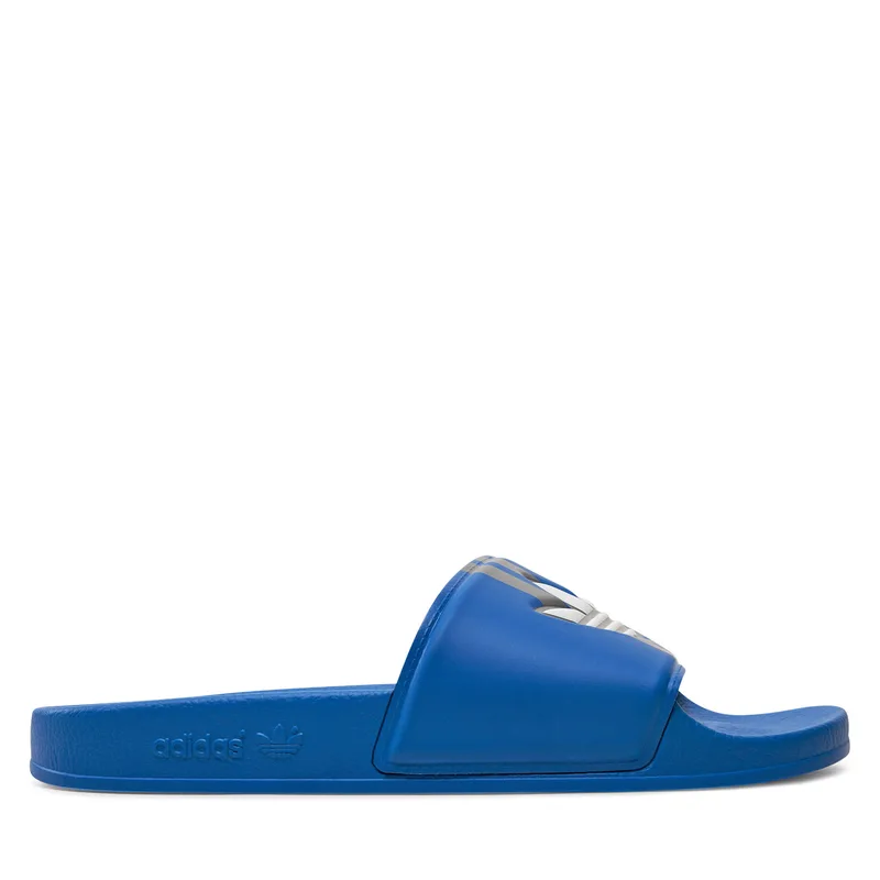Παντόφλες adidas Adilette IG9267 Μπλε