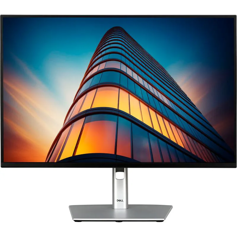 Dell P2425DE