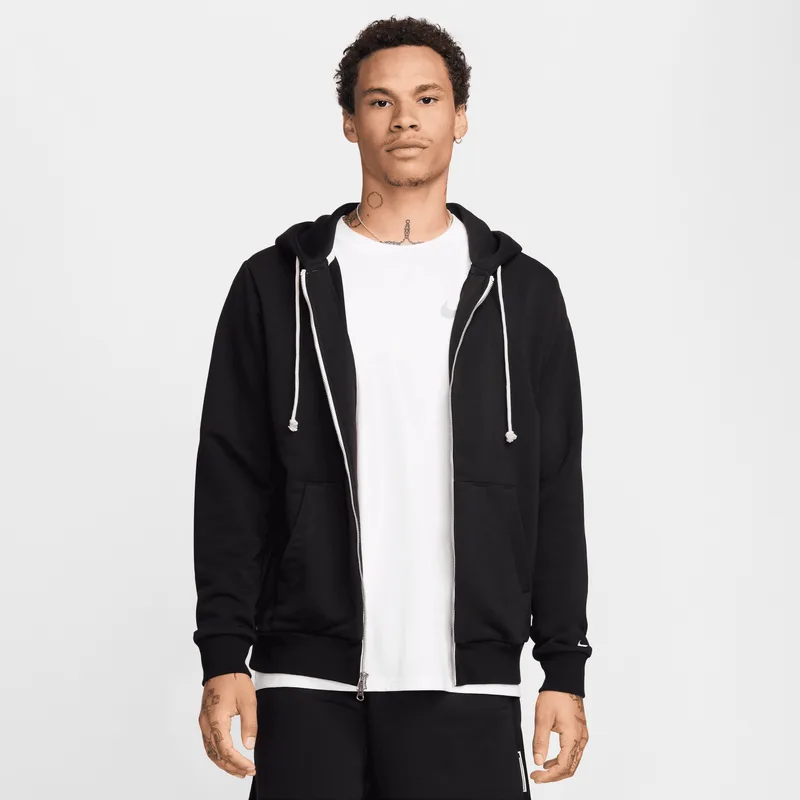 Nike Ανδρική Ζακέτα (9000191608_46681)