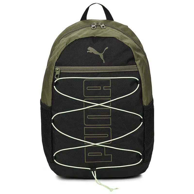 Σακίδιο πλάτης Puma PUMA PLUS Backpack II