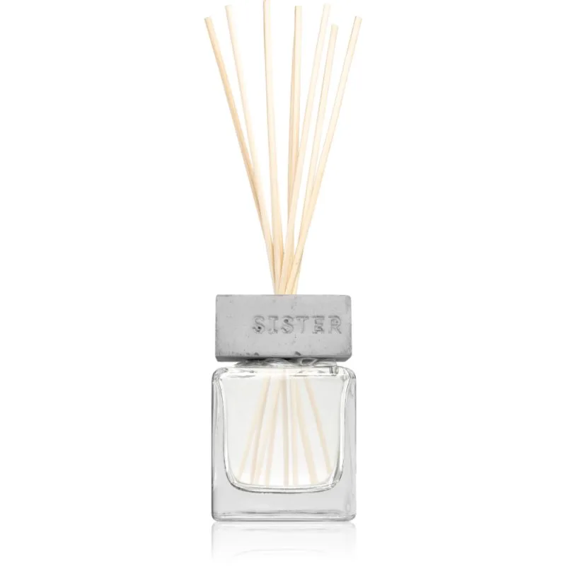 Sister's Aroma Matcha άρωμα για διαχύτη 100 ml