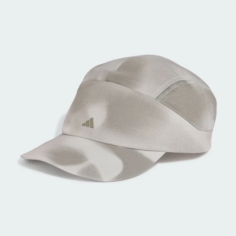 adidas Terrex Climacool 5Panel Graphic Cap (9000280121_85618)