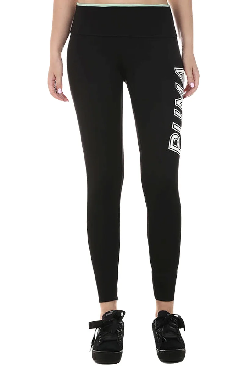 Κολάν Puma Modern Sports 581236-51 Γυναικείο