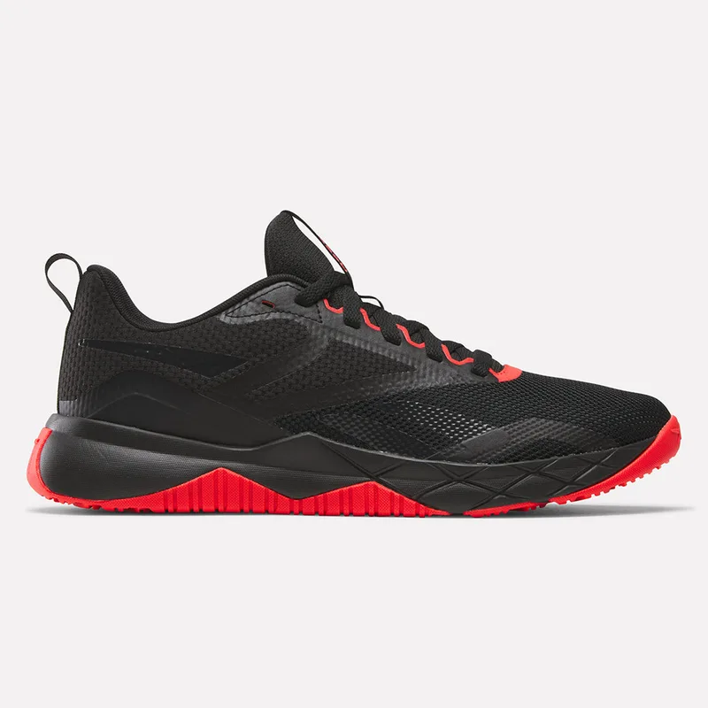 Reebok Sport NFX Ανδρικά Παπούτσια Γυμναστηρίου (9000212061_82786)