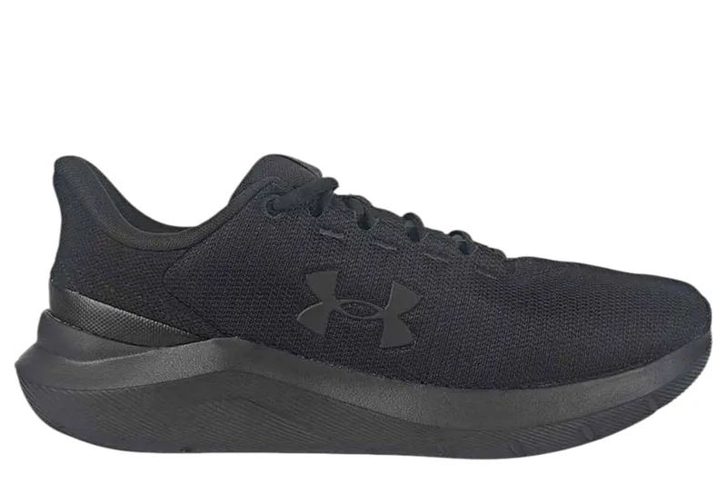 Παπούτσια Running Under Armour Phade RN 3 3028252-002 Ανδρικό