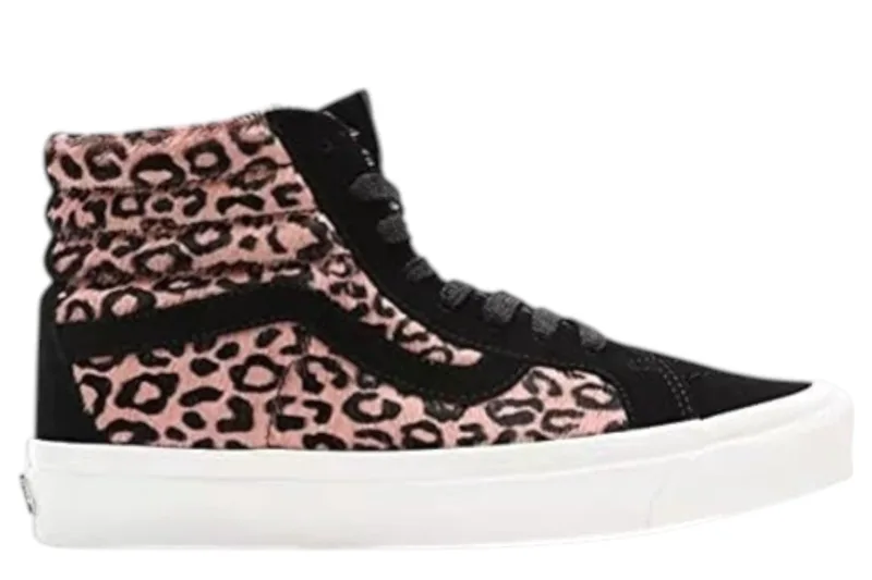 Sneaker Vans Classics Hi Ua Sk8-Hi 38 Dx VN0A38GF4UI1-4UI Γυναικείο