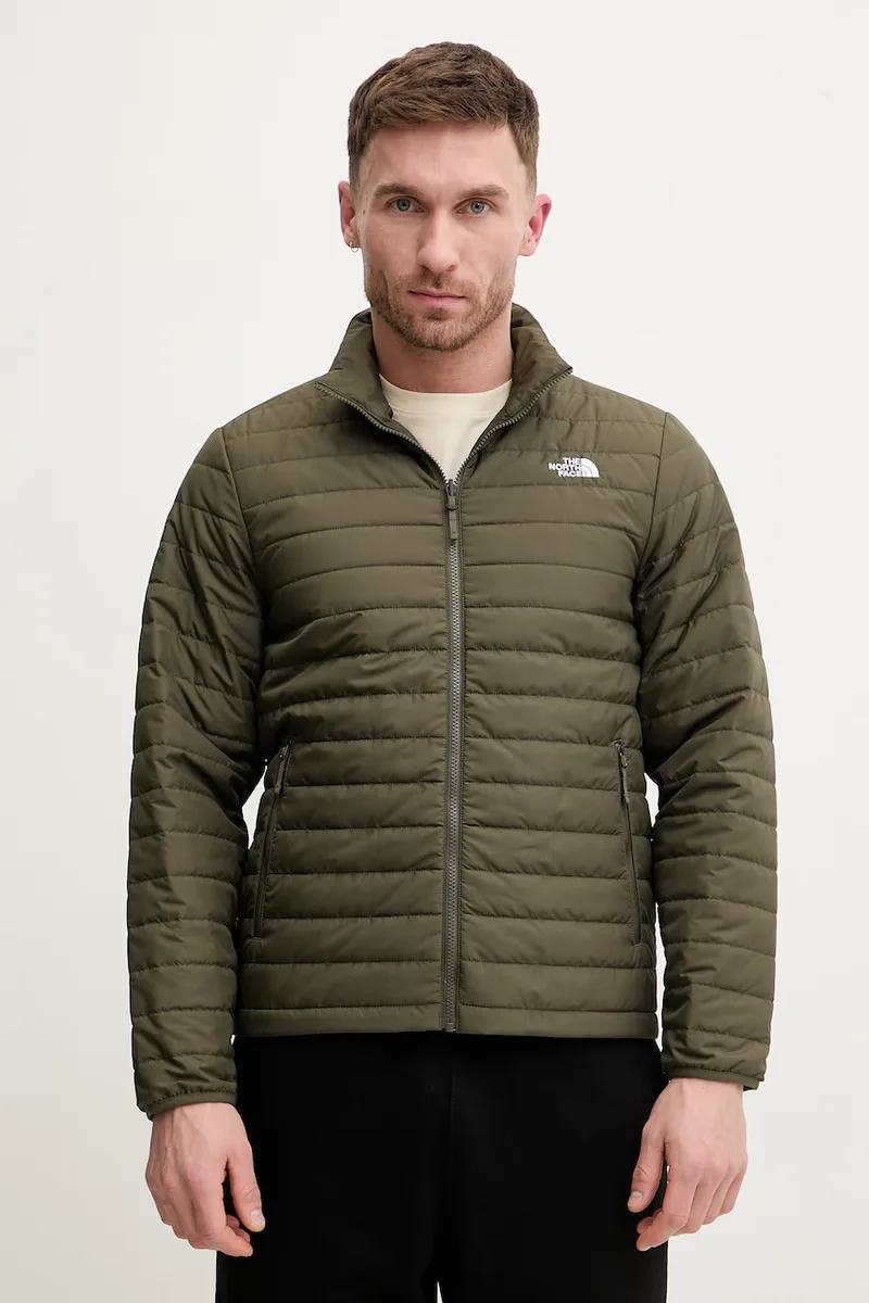 Μπουφάν The North Face TRICLIMATE JACKET