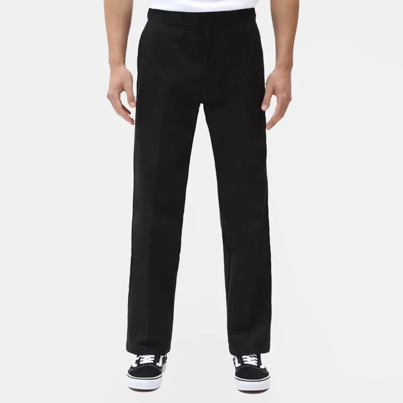 Dickies Original 874 Work Ανδρικό Παντελόνι (9000115117_1469)