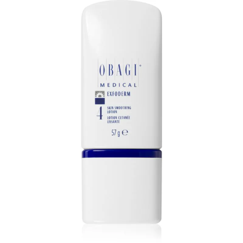 OBAGI Nu-Derm® γαλάκτωμα σώματος 57 γρ