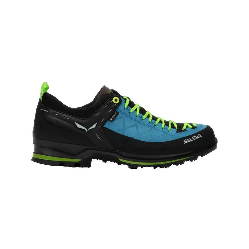 Παπούτσια Sport Salewa Ms Mtn 2