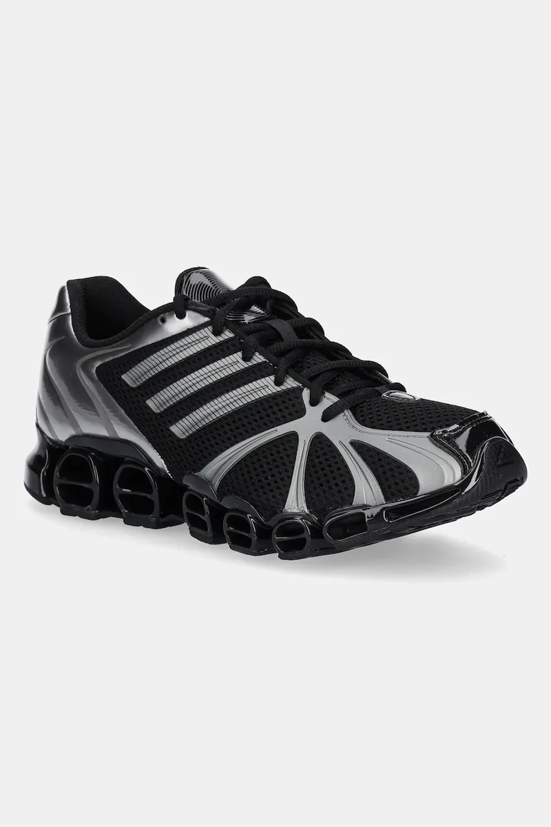 adidas Originals Sneakers adidas Originals Mega Ghostride W