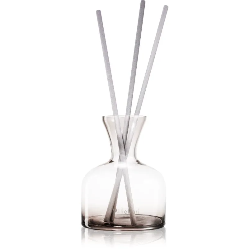 Millefiori Air Design Vase Dove αρωματικός διαχύτης χωρίς επαναπλήρωση (10 x 13 cm) 1 τμχ