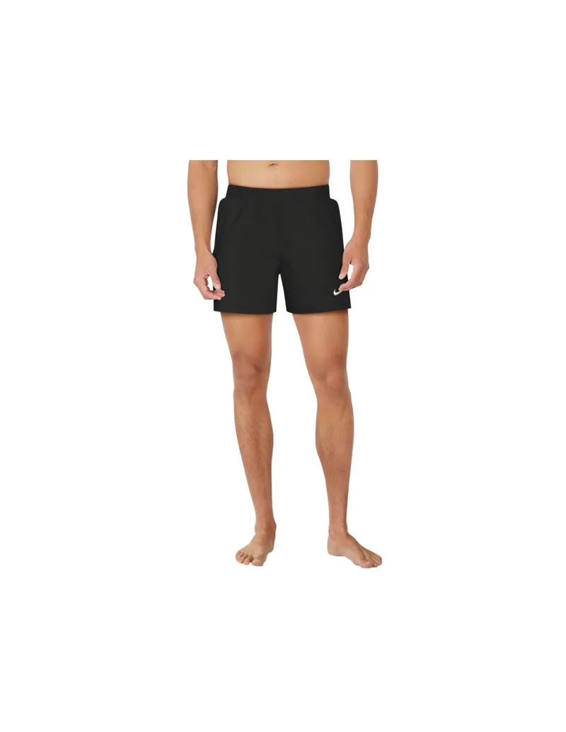 Nike Essential 5 M NESSF560 001 Swim Shorts