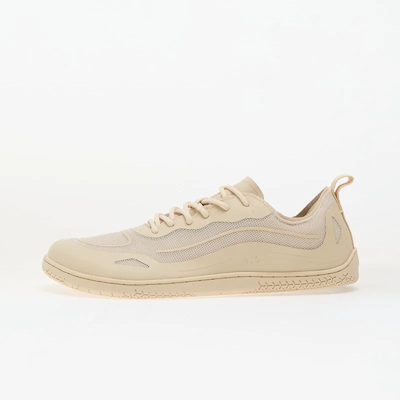 Sneakers Be Lenka Velocity Μπεζ EUR 37