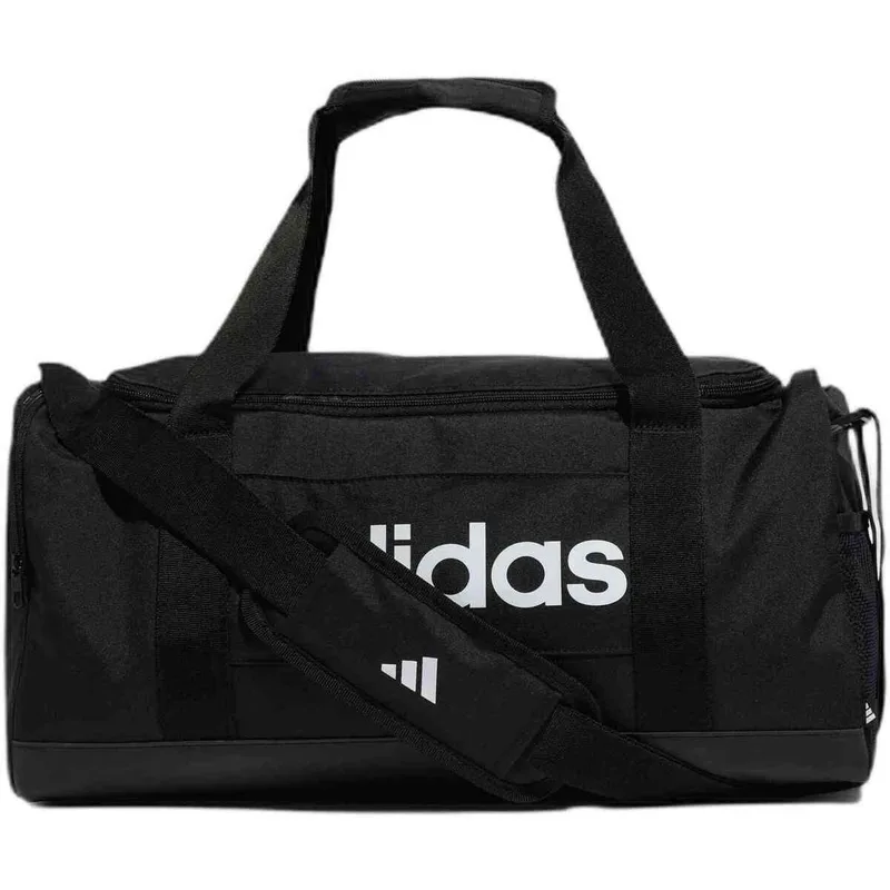 Αθλητική τσάντα adidas JE8343