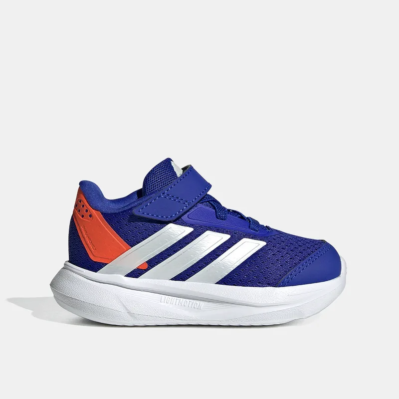 adidas Duramo SL 2 Βρεφικά Παπούτσια για Τρέξιμο (9000214033_83429)