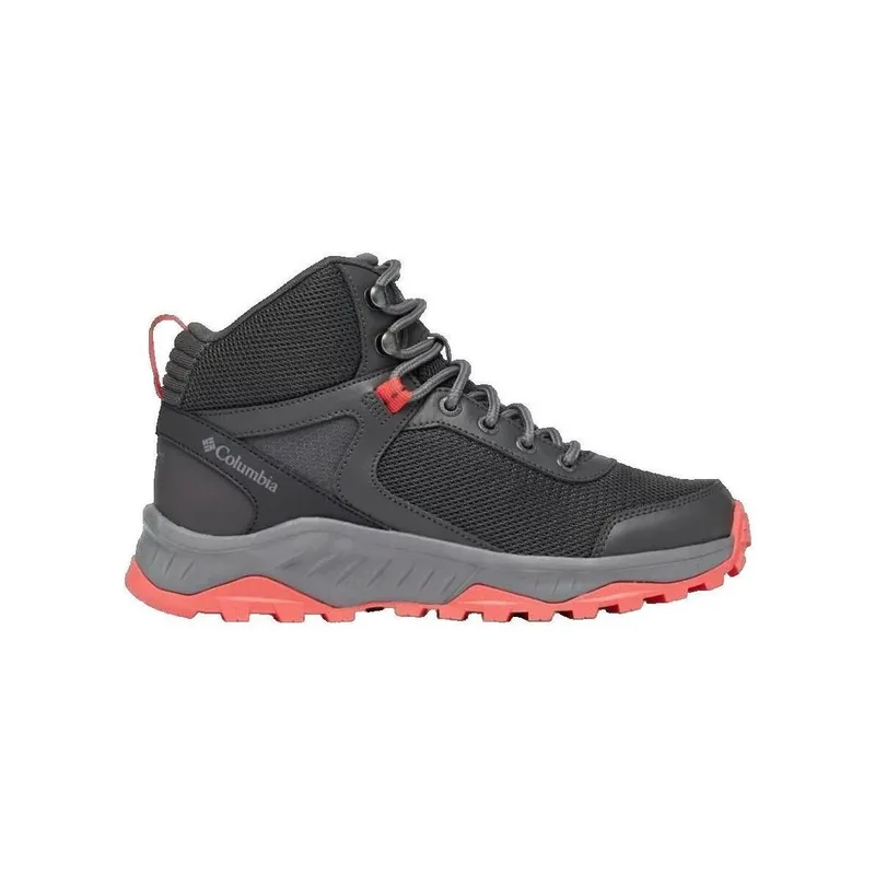 Πεζοπορίας Columbia Trailstorm Ascend Waterproof