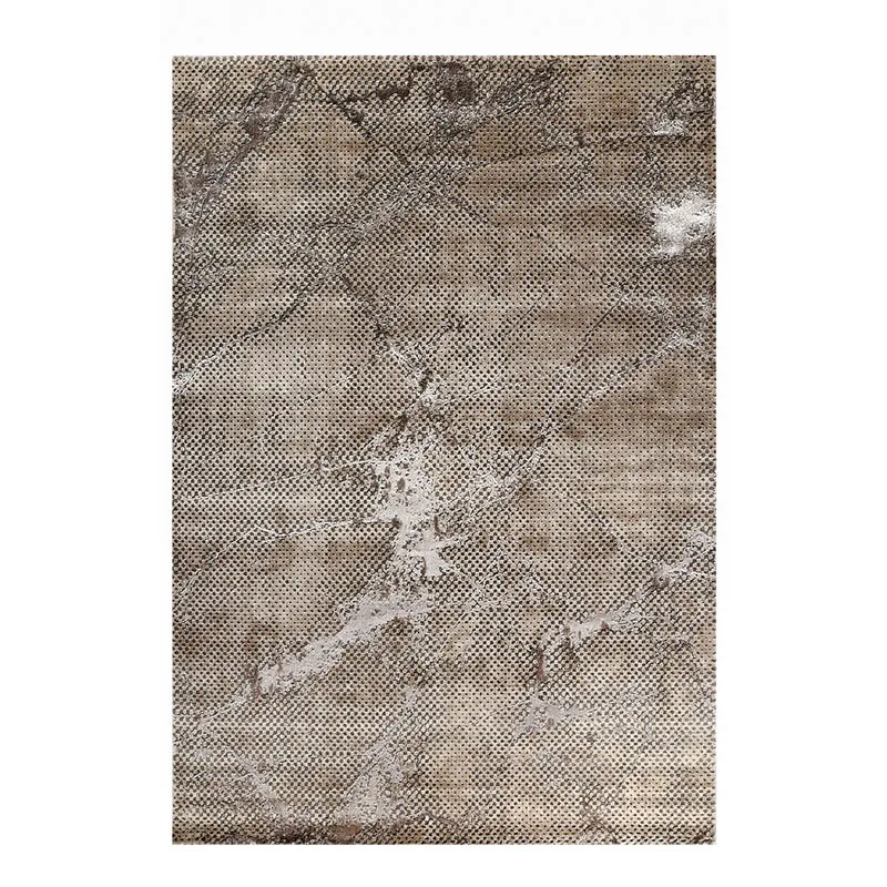 Χαλί Σαλονιού 200X290 Tzikas Carpets Elite 23129-977 (200x290)