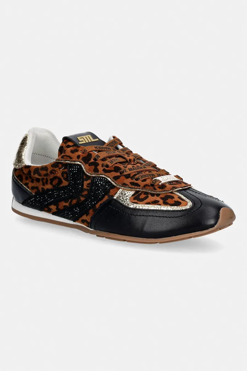 Sneakers Steve Madden Abbi-SMR