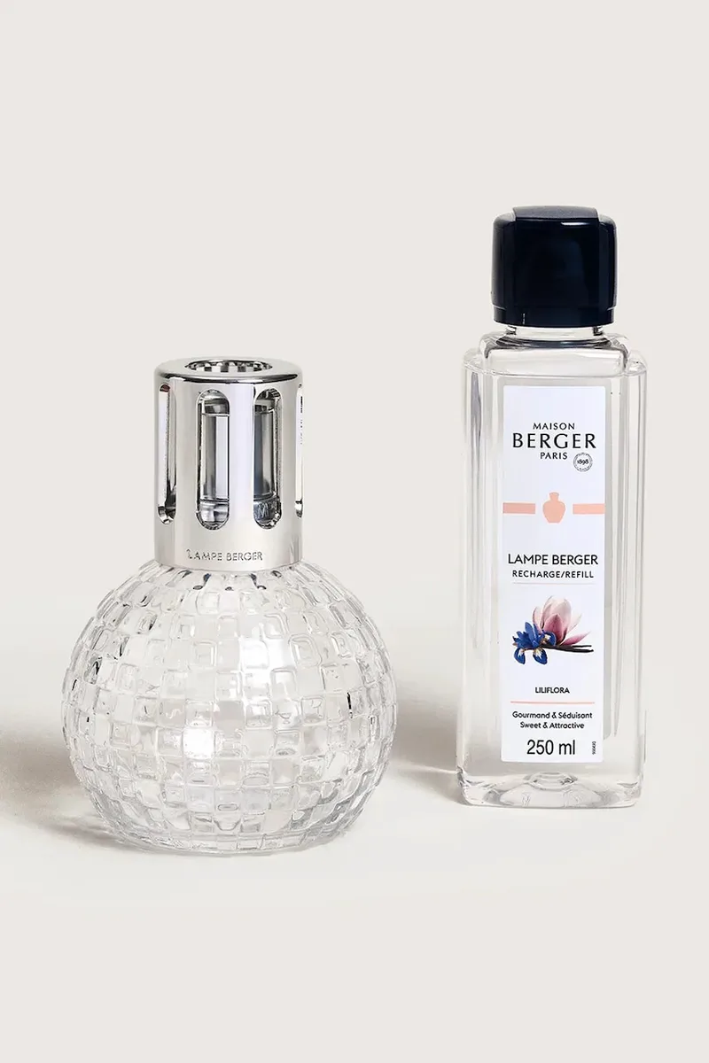 Maison Berger Paris διαχύτης 280 ml