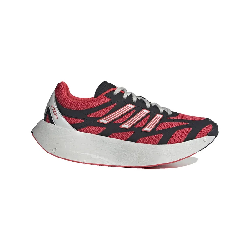 Xαμηλά Sneakers adidas Baskets adizero aruku respirantes