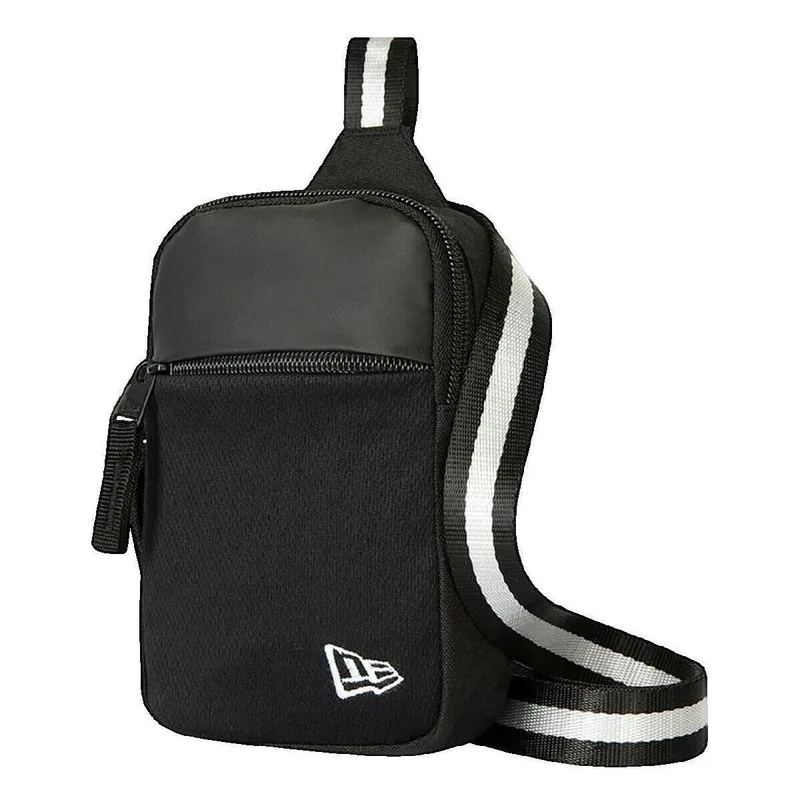 Τσάντες ώμου New-Era Taping Side Pouch