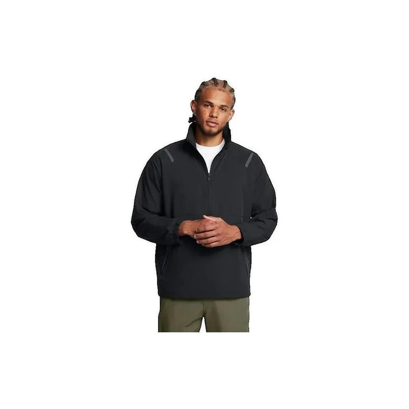 Σακάκια Under Armour Anorak Imparable