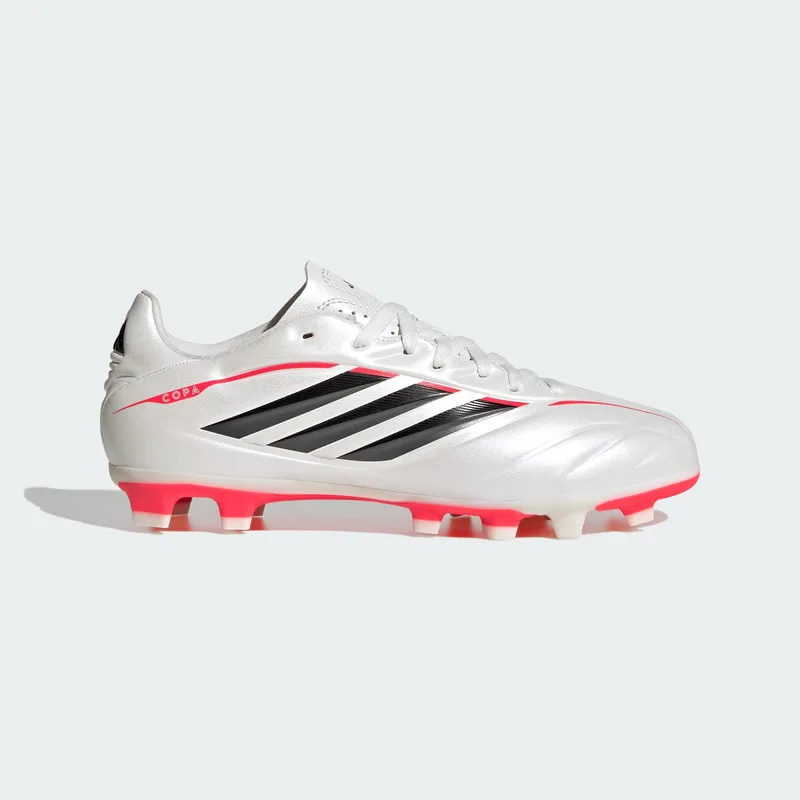 adidas Copa Pure Iv Club Firm Ground Παιδικά Ποδοσφαρικά Παπούτσια (9000268262_93350)