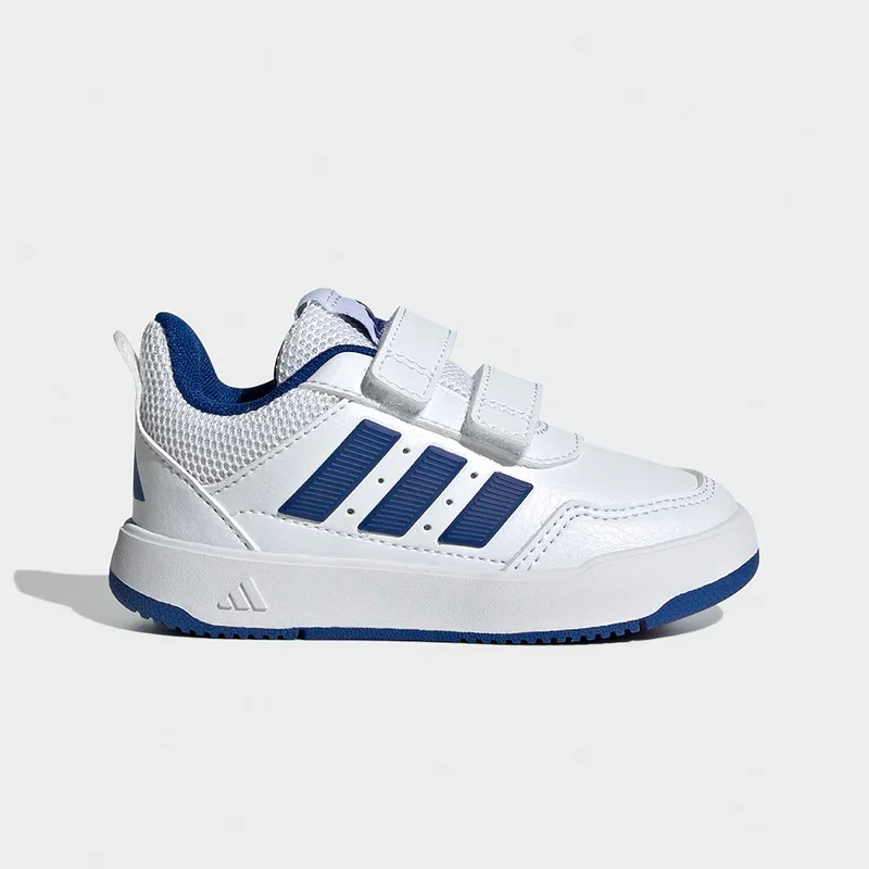 adidas Tensaur Sport 3.0 Βρεφικά Παπούτσια (9000260875_91994)