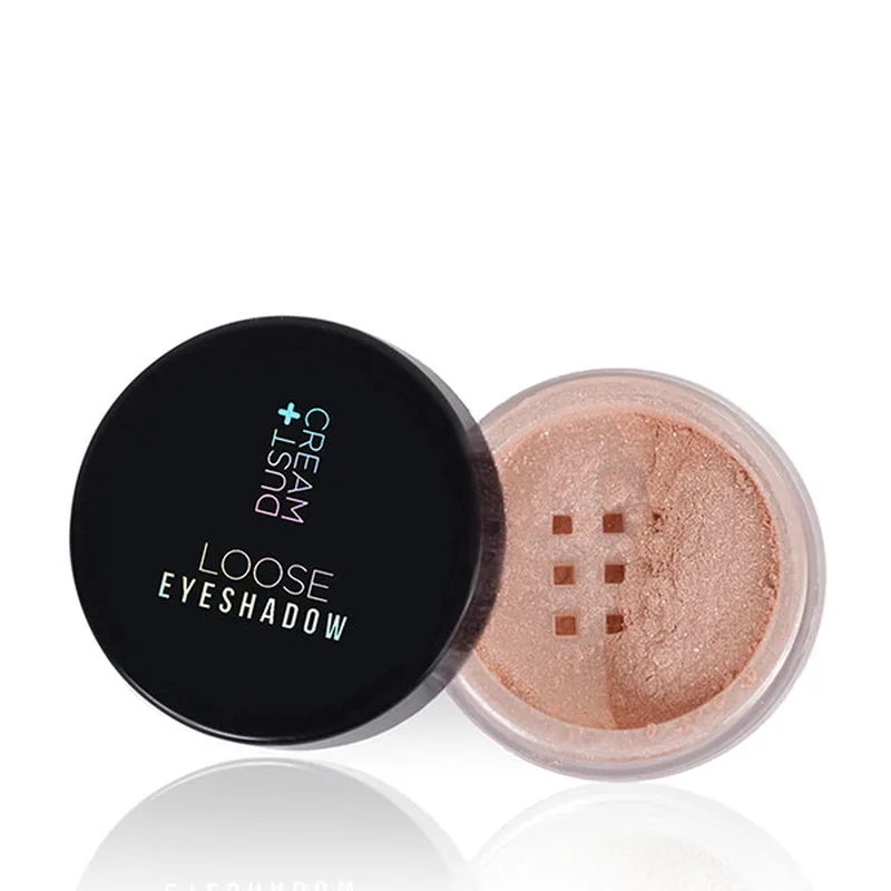LOOSE ΣΚΙΑ Νο 06 NAKED NUDE 3GR