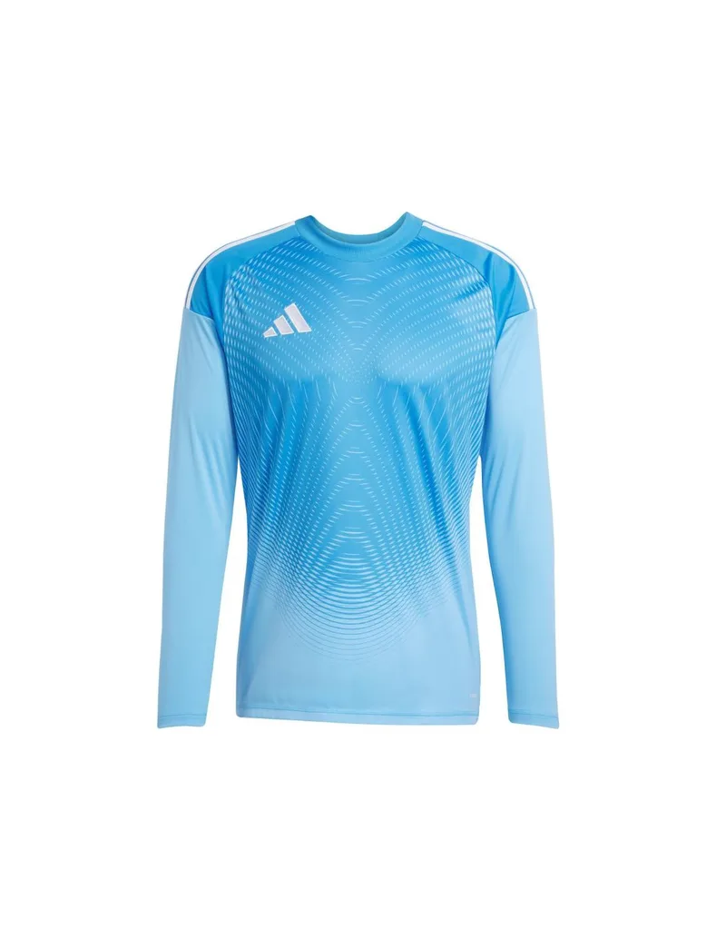 adidas Tiro 25 Competition Goalkeeper Long Sleeve M JI9722