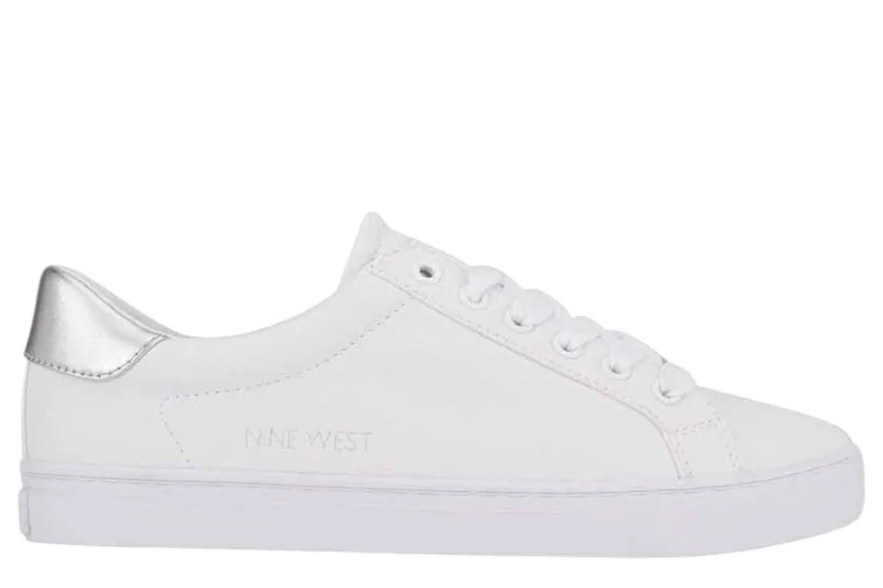 Sneaker Nine West Best 3 BEST3-A LL-120 Γυναικείο
