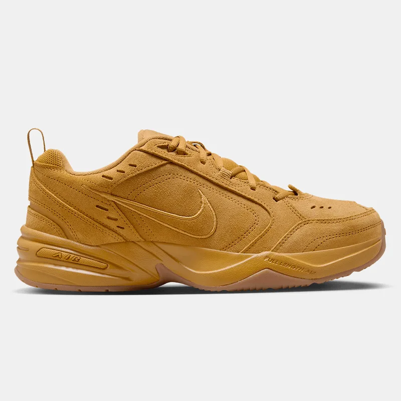 Nike Air Monarch SE Ανδρικά Παπούτσια (9000234016_86618)