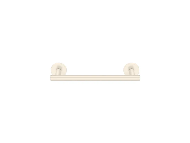 Πετσετοθήκη (30cm) Sanco 121204-30-Μ102 Μπεζ Mat
