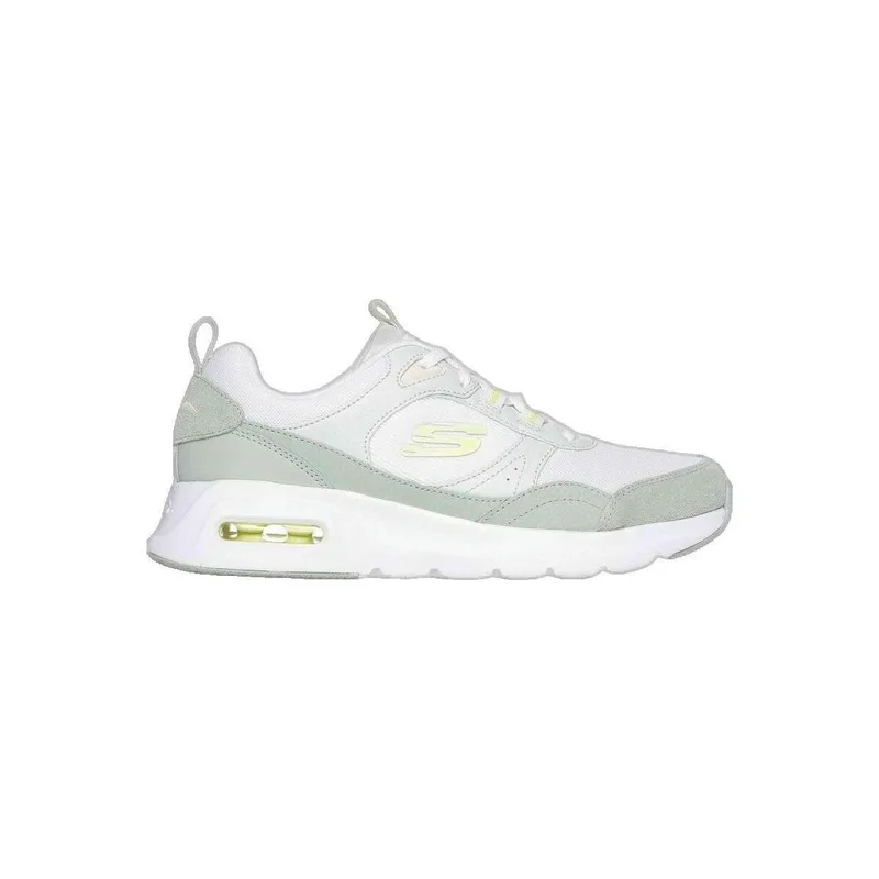 Sneakers Skechers Skech-Air Court