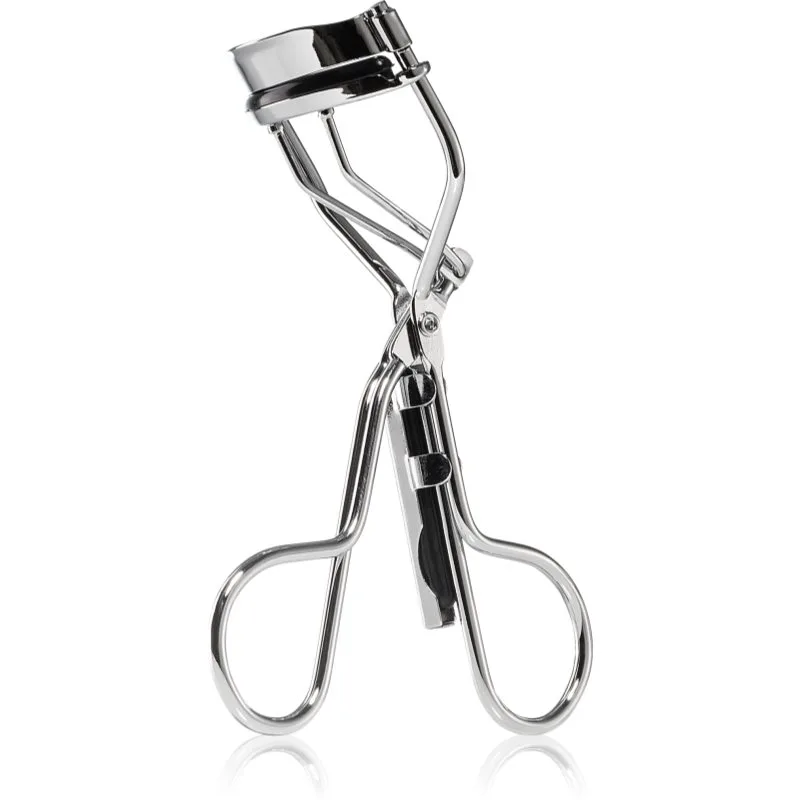 Ardell Precision ψαλίδι για βλεφαρίδες