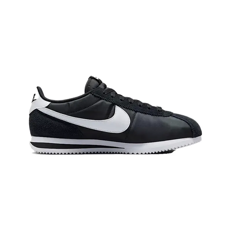 Xαμηλά Sneakers Nike Baskets Cortez Textile nylon