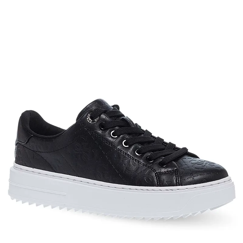 Γυναικεία Sneaker Guess Gu0Shfltde9Fal120000-1
