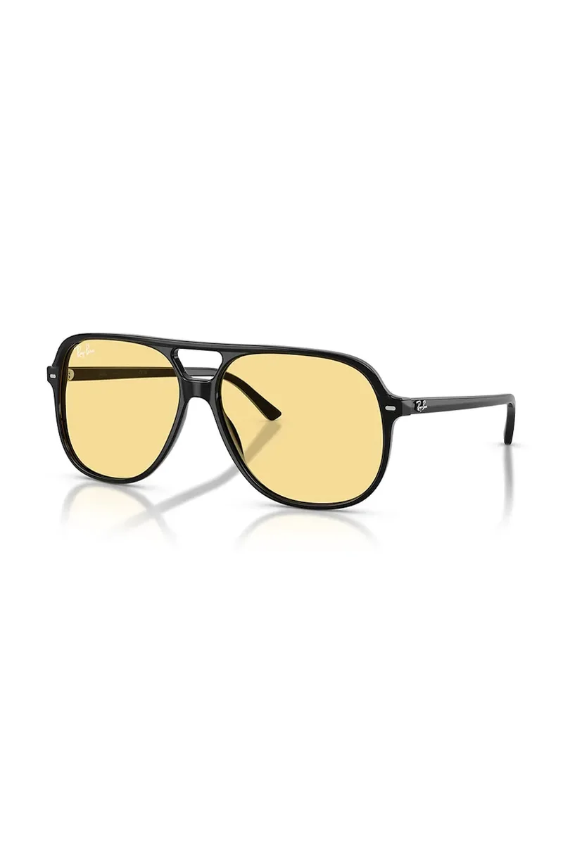 Ray-Ban γυαλιά ηλίου aviator BILL