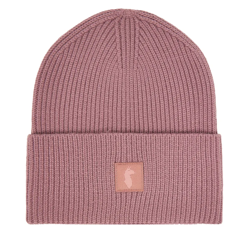 Σκούφος Cotopaxi Knit Cuff F25469U1469 Ροζ