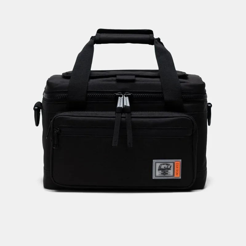 Herschel Pop Quiz Ψυγείο 12 Pack (9000107500_1469)