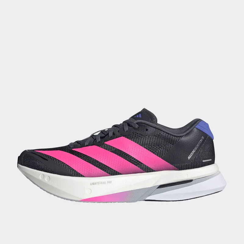 adidas Performance Adizero Boston 13 Eqt Γυναικεία Παπούτσια για Τρέξιμο (9000258820_91312)