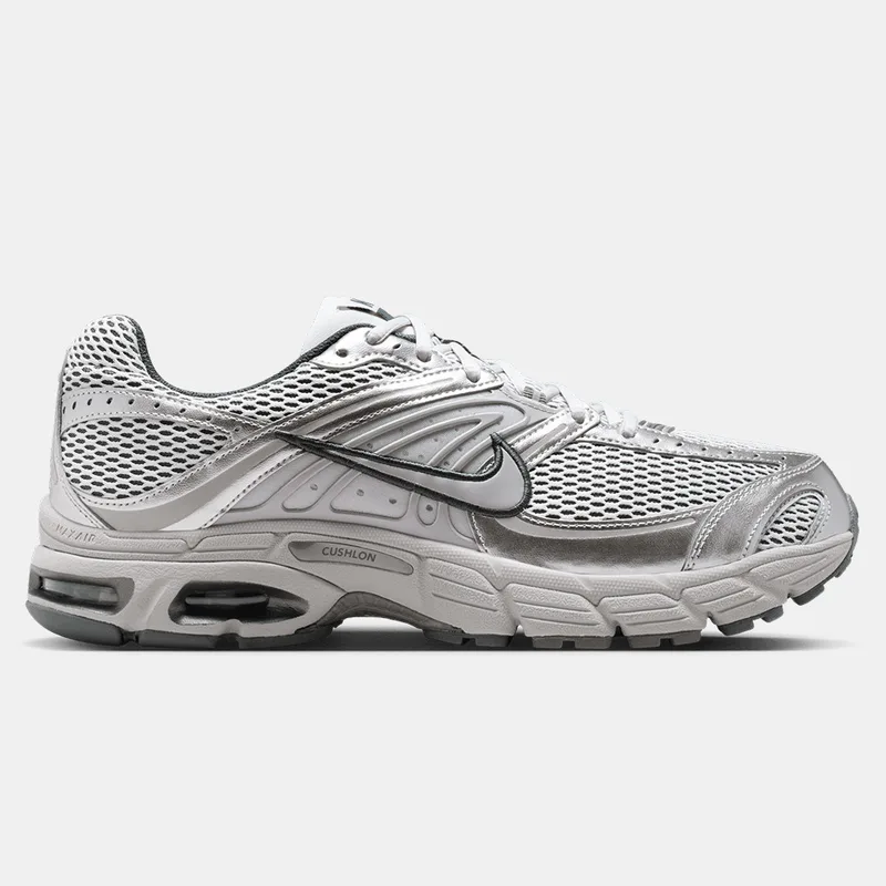 Nike Μ Air Max Moto 2K Shoes (9000257550_90759)