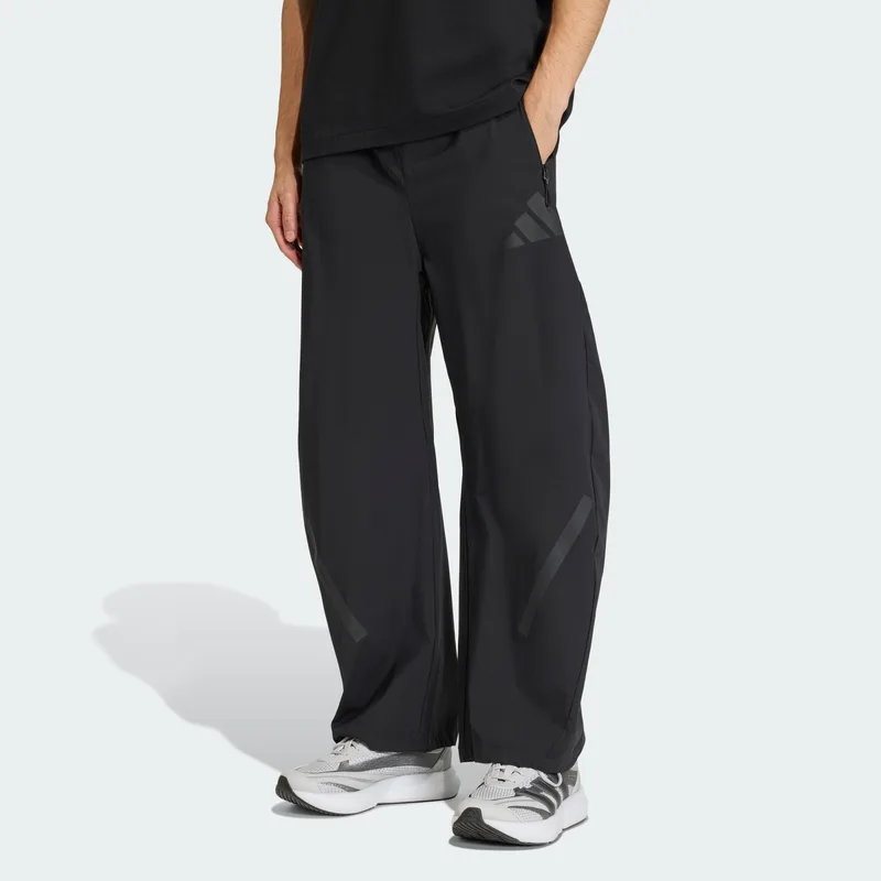 adidas Sportwear Z.N.E. Ανδρική Φόρμα (9000261759_1469)