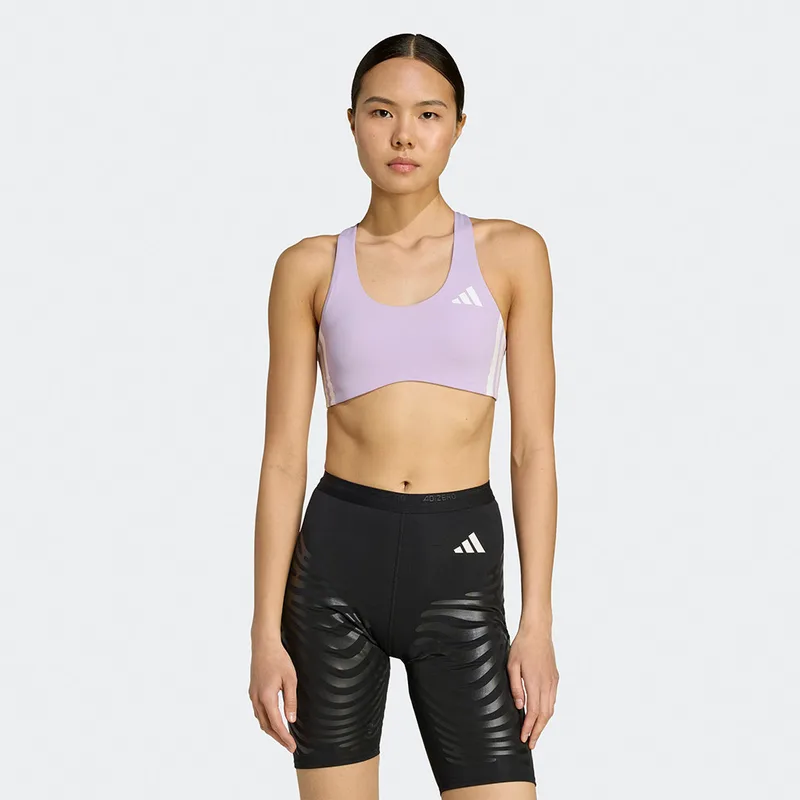 adidas Adizero Γυναικείο Αθλητικό Μπουστάκι (9000236239_87567)