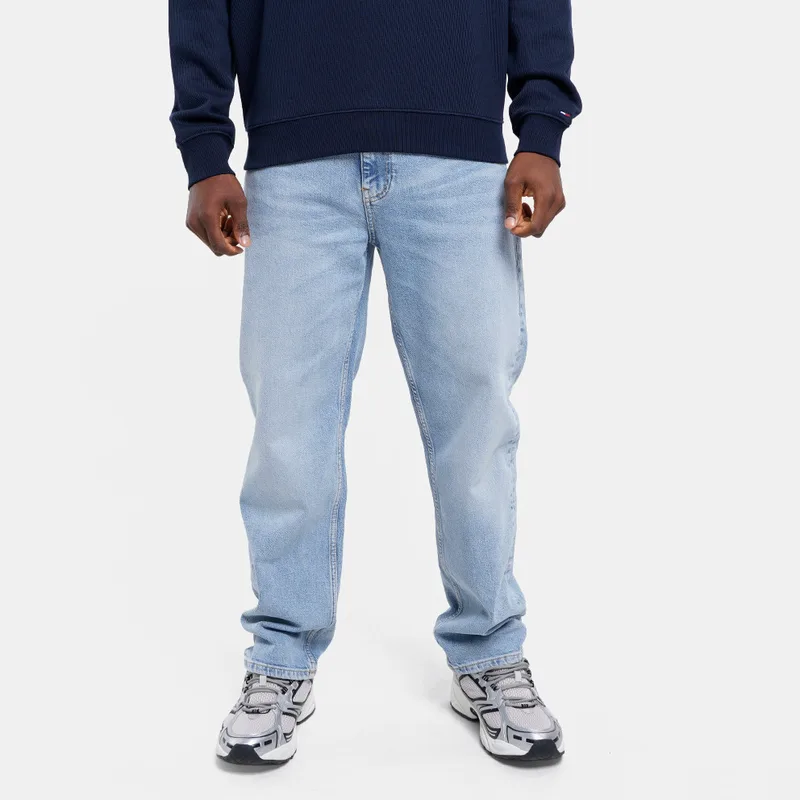 Tommy Jeans Ανδρικό Τζιν Παντελόνι (9000263634_55447)