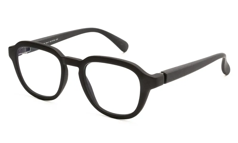 MYKITA ΣΚΕΛΕΤΟΣ ΟΡΑΣΕΩΣ MYKITA WALLY C347 4919 WALLY Μαύρο